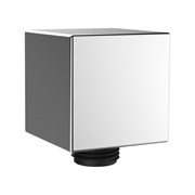 Шланговое подсоединение Aquanet AF000-10C