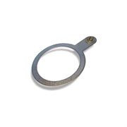 Кольцо заземления SURYAKOTI CAST SC 50Y SS