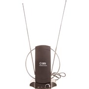 Комнатная TV антенна DORI 6454