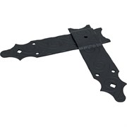 Фигурный уголок DOMART ЯРОСЛАВЛЬ