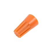 Соединительный зажим Юпитер СИЗ-3