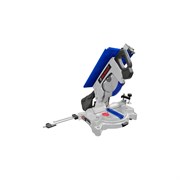 Торцовочная пила БЕЛМАШ BELMASH MS U-305