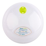 Крышка для свч-печи Eurokitchen MC-01230