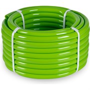 Поливочный шланг В ПРИдачу 1201624