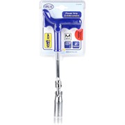 Усиленный свечной ключ ALCA 421160