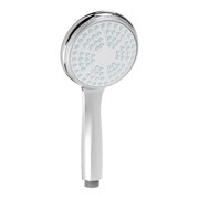 Лейка для душа Rain 582-049