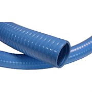Напорно-всасывающий ассенизаторный шланг TEX 50/10A