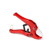 Ножницы для металлополимерных труб PRO AQUA TOOLS ANT-PC-301