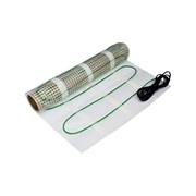 Нагревательный мат Sun Power SPCM - 1