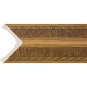 Угол Cosca Decor 140-4