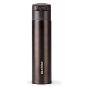 Термобутылка BAROUGE Travel Bottle, BT-153/50