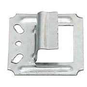 Крепеж для блок-хауса СТРОЙБАТ 226691