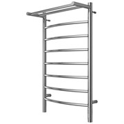 Полотенцесушитель TERMINUS Классик