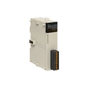 Модуль EKF EMF 4/4 PRO-Logic PROxima