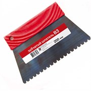 Шпатель Homakoll 4607071634484