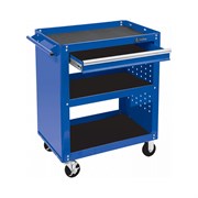 Открытая тележка МАСТАК ОПТИМА