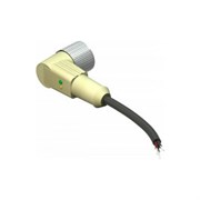 Соединитель к бесконтактному выключателю ТЕКО CS S20-8-2