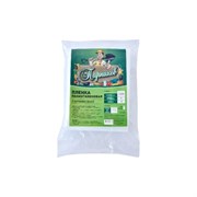 Пленка Парников высший сорт, 120 мкм, 6 пог. м