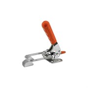 Регулируемая защелка KUKAMET 371-4-L