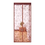 Противомоскитная сетка Rosenberg R-400007