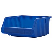 Пластиковый ящик Промет Практик