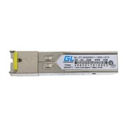 Модуль SFP NIKOMAX GL-OT-SG20SC1-1550-1310