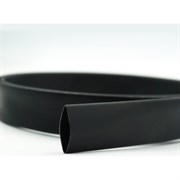 Негорючая клеевая термоусаживаемая трубка Мемотерм-ММ ТТЭкнг 8/2