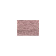 Гофрированная бумага Blumentag 672846