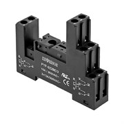 Монтажная колодка KIPPRIBOR PYF-022BE/3