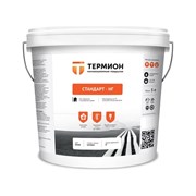 Жидкая теплоизоляция ТЕРМИОН Стандарт НГ