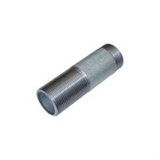 Стальной сгон ДТРД 11500150