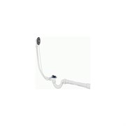 Мини обвязка для ванны VirPlast Элит