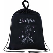 Мешок для обуви Brauberg Movie time