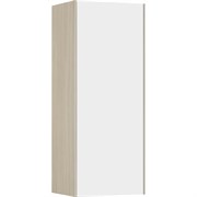 Навесной шкаф AQUATON Асти