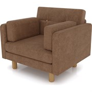 Кресло Arsko Ингвар