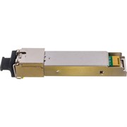 Модуль SFP NIKOMAX GL-OT-SG06SC1-1550-1310-B