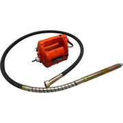 Вибратор глубинный SPEKTROS JB-160