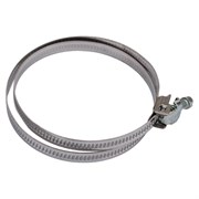 Хомут DAR 51986