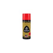 Флуоресцентная краска-спрей 1NEW ABORDAGE 1001