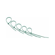 Хомут REXANT 07-0203-25