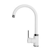 Кухонный смеситель EMAR 3004.5