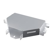 Т-образный горизонтальный ответвитель TDM ELECTRIC SQ2902-2207