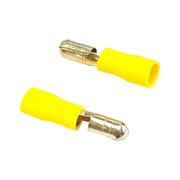 Штекерная изолированная клемма Nord-Yada 907395