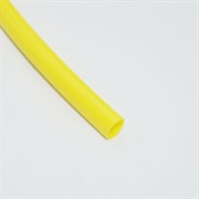 Термоусаживаемая трубка Мемотерм-ММ ТТЭ-С 6/2