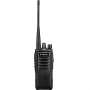 Радиостанция LIRA cp 515