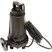 Погружной насос Dreno Pompe GRIX 32-2/090 T