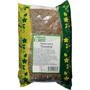 Семена газона Зеленый уголок Травосмесь Лужайка