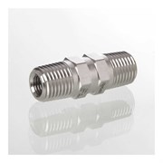 Обратный клапан Hy-Lok CVA-M-4R-A-PE