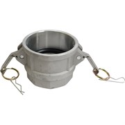 Камлок Partex ssd-400