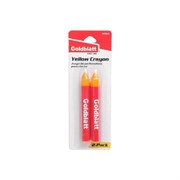 Мелки для плитки Goldblatt G02062